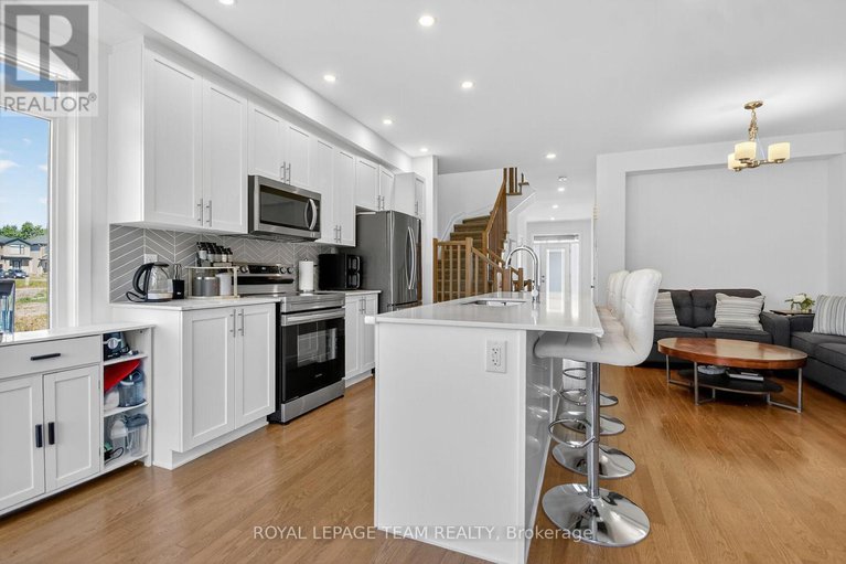 28894369/337-ibanez-walk/leitrim/ottawa/ontario/K1T0V8_8