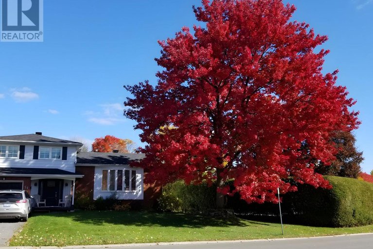 29353091/51-westpark-drive/blackburn-hamlet/ottawa/ontario/K1B3G4_39