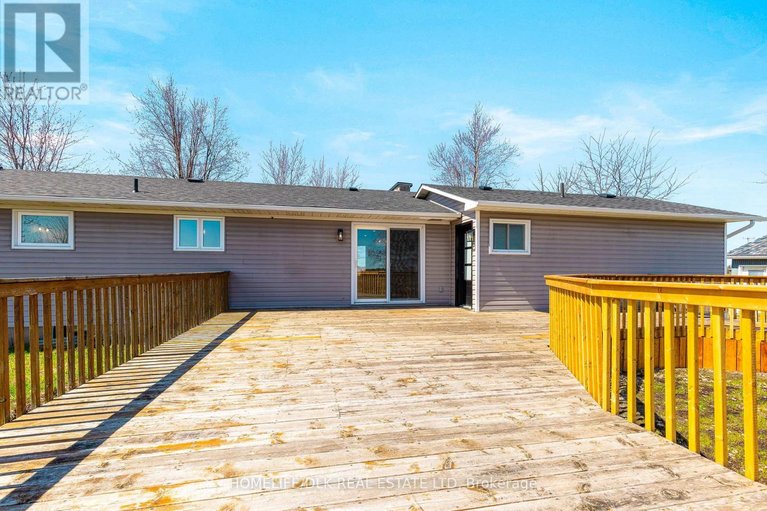 29630285/1709-county-rd-31-road/north-dundas-winchester-twp/north-dundas/ontario/K0C2K0_37