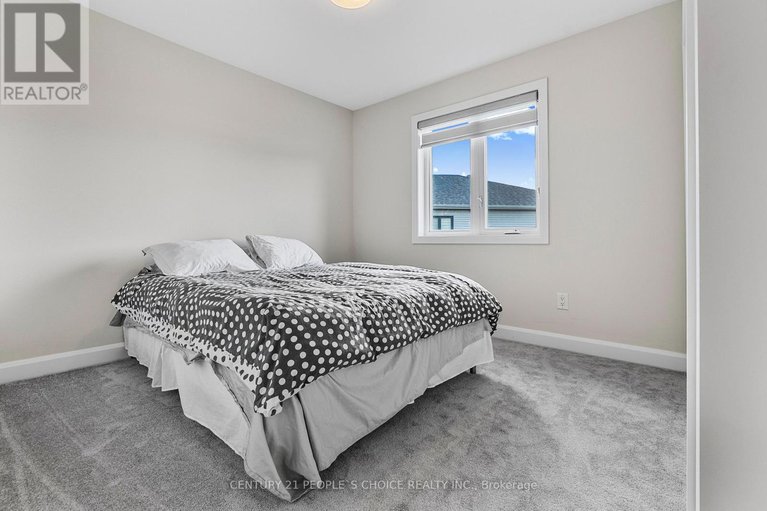 28562614/822-sendero-way-w/remainder-of-stittsville-area/ottawa/ontario/K2S2W8_19