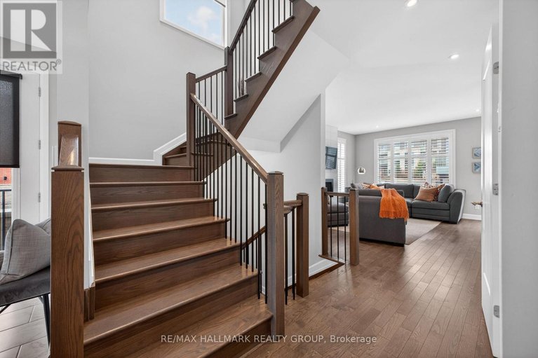 29617143/30-telmon-street/ottawa-east/ottawa/ontario/K1S5P7_21