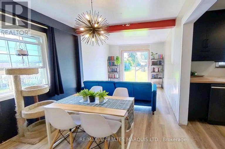 28450566/58-elm-street/ingleside/south-stormont/ontario/K0C1M0_12