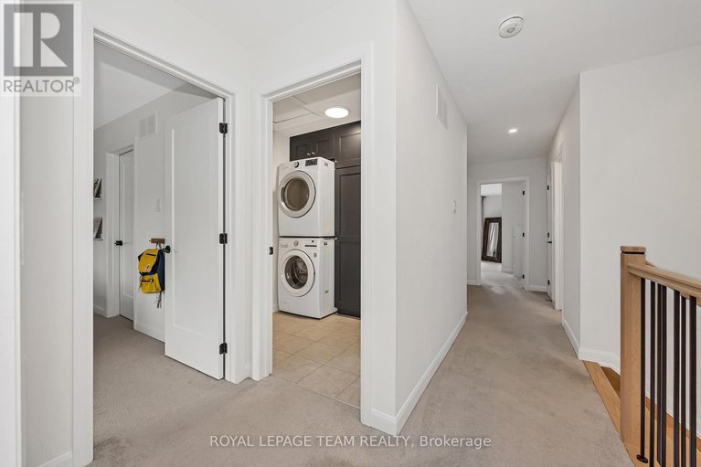 28583920/726-coast-circle/mahogany-community/ottawa/ontario/K4M0N2_25