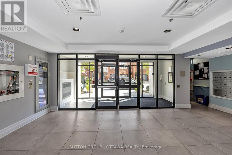 28916283/903-375-lisgar-street/ottawa-centre/ottawa/ontario/K2P0E3_3