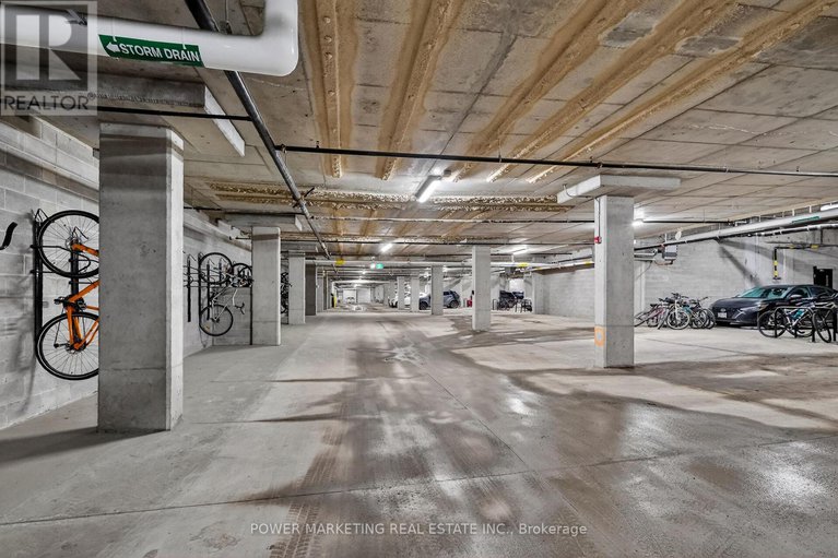 29363752/316-1350-hemlock-road/cfb-rockcliffe-and-area/ottawa/ontario/K1K5C2_37