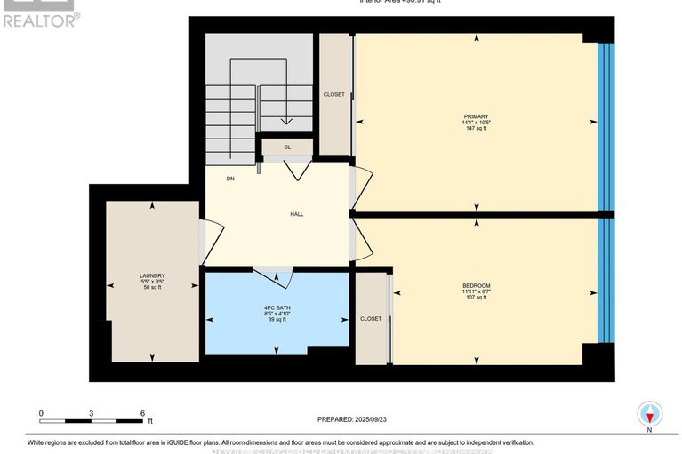 28916440/344-515-st-laurent-boulevard/viscount-alexander-park/ottawa/ontario/K1K3X5_47