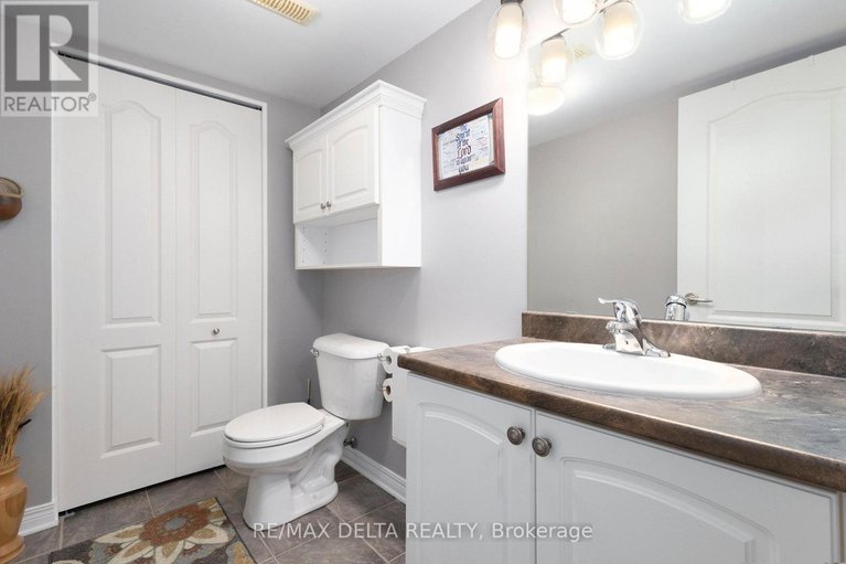 28713671/176-louise-street/town-of-rockland/clarence-rockland/ontario/K4K1R9_24