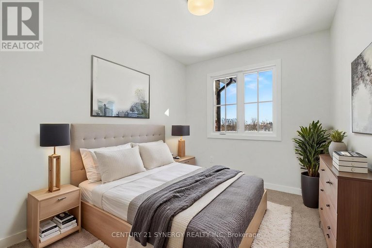 29431375/29-helen-street/north-stormont-finch-twp/north-stormont/ontario/K0A1R0_24