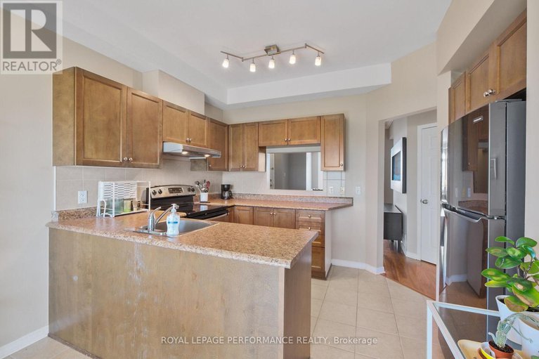 28731329/7-2086-valin-street/springridgeeast-village/ottawa/ontario/K4A0C1_21