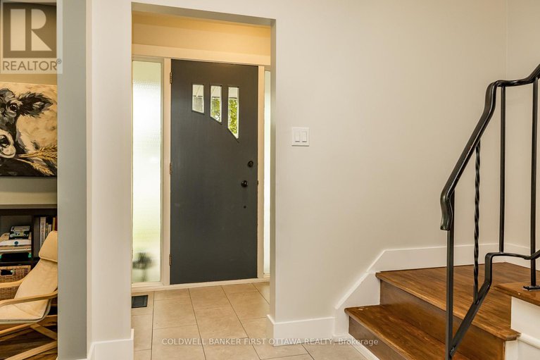 28439323/5455-west-river-drive/manotick-long-island-nicholls-island/ottawa/ontario/K4M1G7_5