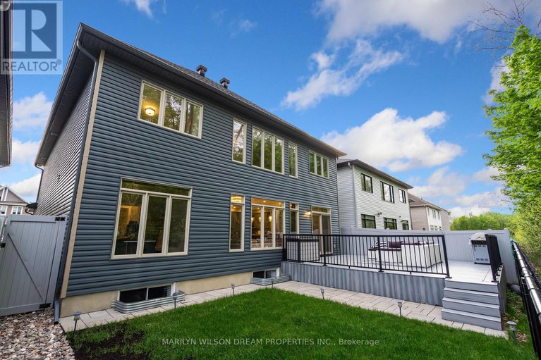 28352730/43-angel-heights/stittsville-south/ottawa/ontario/K2S2N2_50