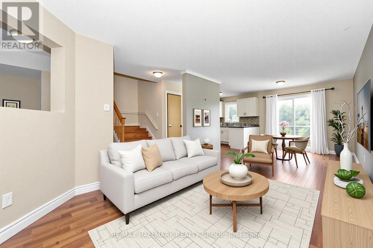 29052410/14-roger-crescent/casselman/casselman/ontario/K0A1M0_9