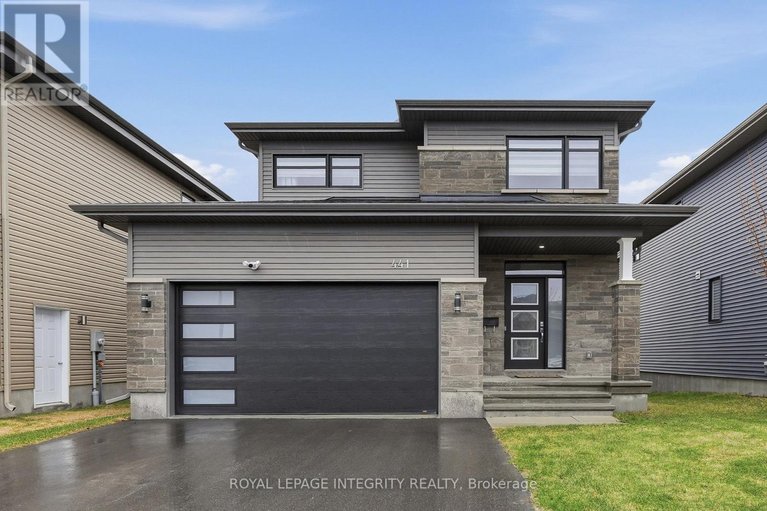 29613574/441-sterling-avenue/clarencerockland-twp/clarence-rockland/ontario/K4K0M5_1