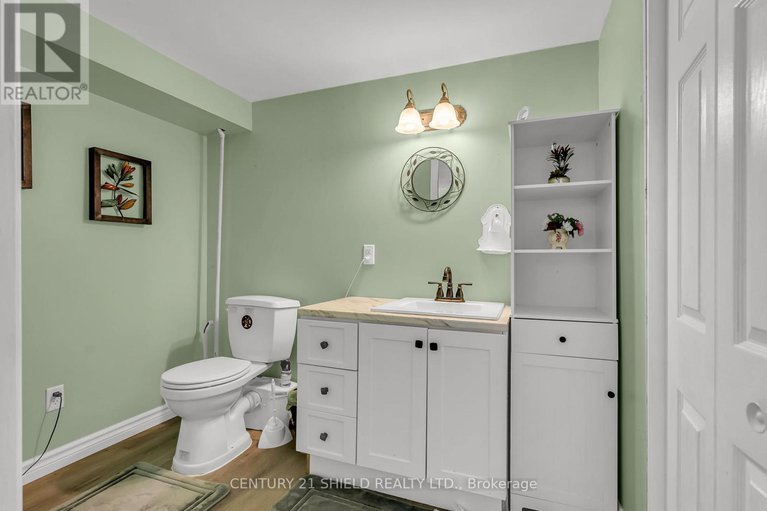 29018476/14276-dafoe-road/south-stormont-osnabruck-twp/south-stormont/ontario/K0C1M0_25