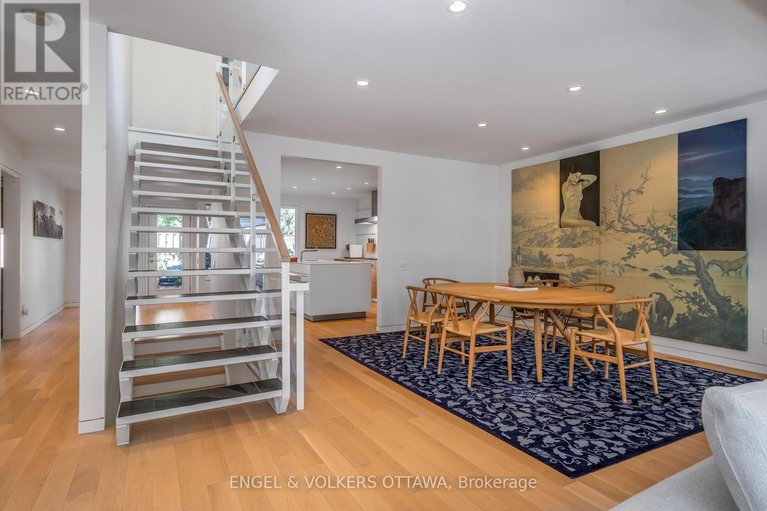 28958907/5-clemow-avenue/glebe/ottawa/ontario/K1S2A9_13