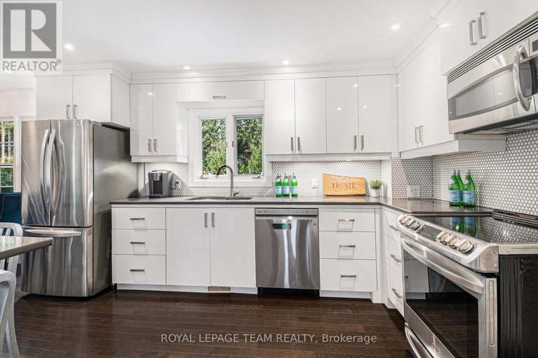 29070828/50-kilbarry-crescent/manor-park/ottawa/ontario/K1K0H1_9