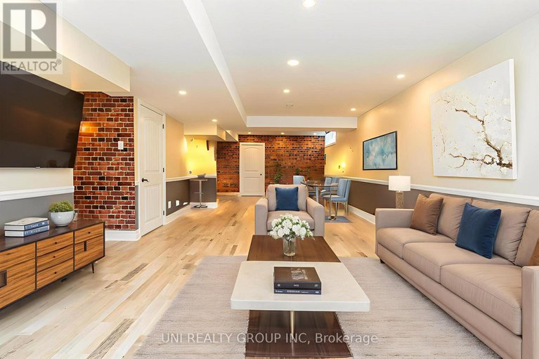28904367/454-cavesson-street/emerald-meadowstrailwest/ottawa/ontario/K2V0B8_43