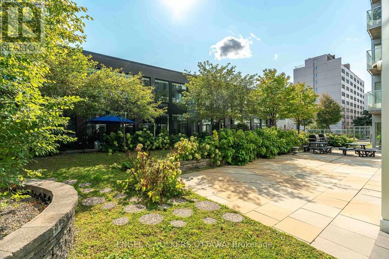 29605775/202-197-lisgar-street/ottawa-centre/ottawa/ontario/K2P0C3_32