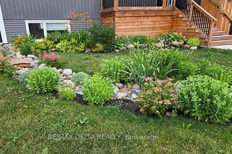 29501640/100-pendleton-street/vankleek-hill/champlain/ontario/K0B1R0_43