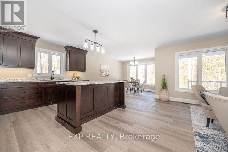 28048790/912-burnstown-road/mcnabbraeside-twps/mcnabbraeside/ontario/K0J1G0_32
