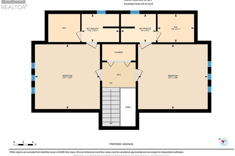 29658263/108-felton-crescent/russell-twp/russell/ontario/K4R1E5_30