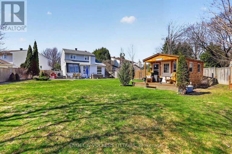 29641181/425-tanager-bay/chatelaine-village/ottawa/ontario/K1E2Z7_42