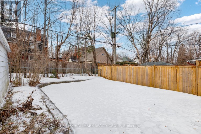 29474754/150-ruskin-street/civic-hospital/ottawa/ontario/K1Y4C1_29