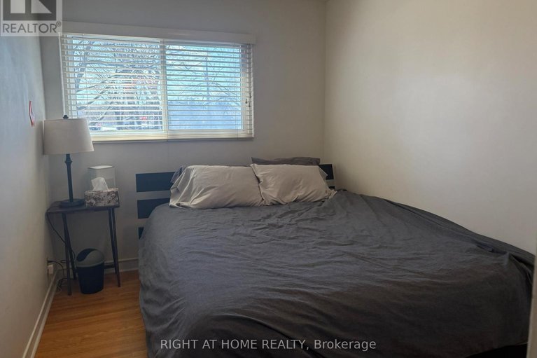 29659131/793-river-road/riverside-southgloucester-glen/ottawa/ontario/K4M0T9_19