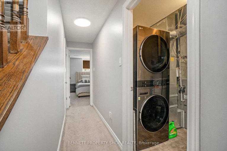 28651589/58-631-louis-toscano-drive/avalon-east/ottawa/ontario/K4A0B7_12