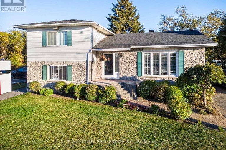 29621220/2705-laurier-street/town-of-rockland/clarence-rockland/ontario/K4K1A3_1