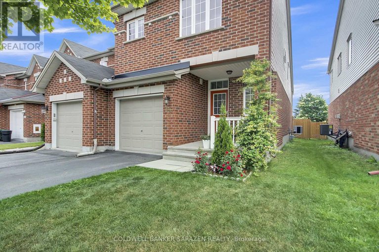 28535640/186-eye-bright-crescent/riverside-southgloucester-glen/ottawa/ontario/K1V2K6_3