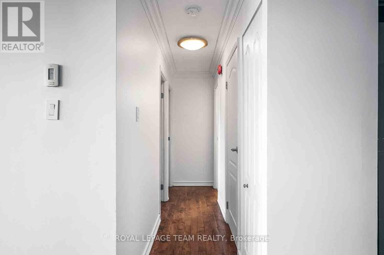28813101/504-154-nelson-street/lower-town/ottawa/ontario/K1N7R5_25