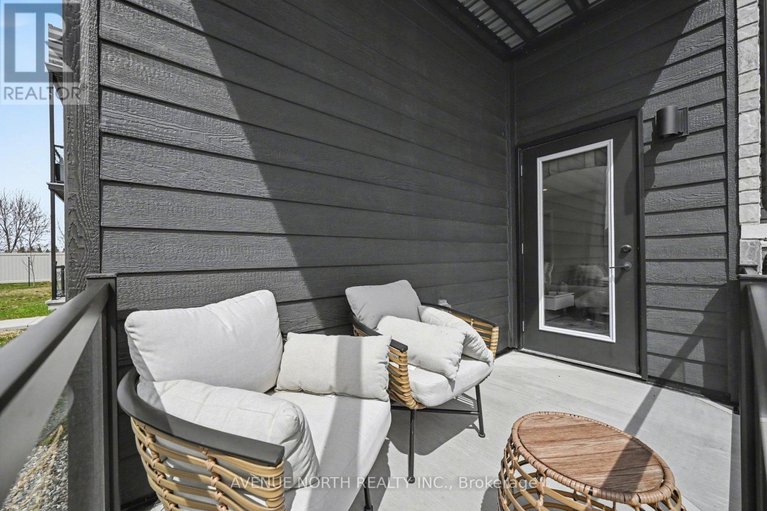 29673883/102-271-belfort-street/embrun/russell/ontario/K0A1W0_30