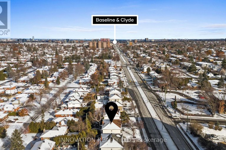 29161611/1751-baseline-road/bel-air-heights/ottawa/ontario/K2C0C1_46