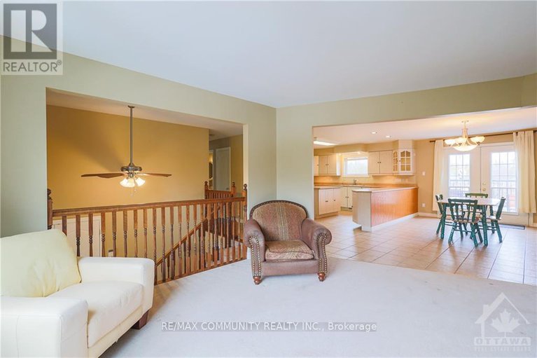 28933276/3067-mcgovern-road/north-grenville-twp-kemptville-south/north-grenville/ontario/K0G1J0_6