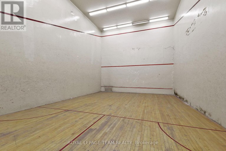 28646653/1103-1025-richmond-road/woodroffe/ottawa/ontario/K2B8G8_29