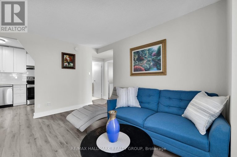 29678424/407-900-dynes-road/carleton-square/ottawa/ontario/K2C3L6_15