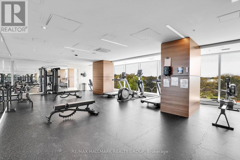 29615979/1904-805-carling-avenue/west-centre-town/ottawa/ontario/K1Z7L1_47