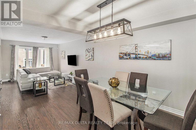 28584991/132-conifer-creek-circle/emerald-meadowstrailwest/ottawa/ontario/K2M0M2_6