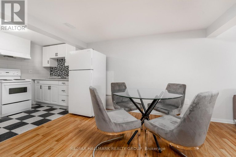 29248839/591-eastvale-drive/beacon-hill-north/ottawa/ontario/K1J6Z4_26