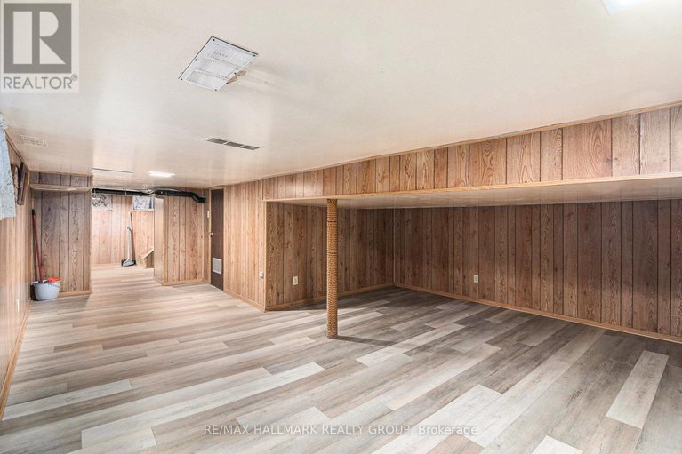 29043617/9-warren-avenue/ottawa-west/ottawa/ontario/K1Y0R9_29