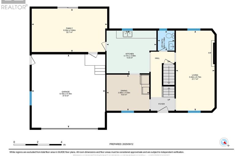 28862950/1195-howie-road/huntley-ward-south-west/ottawa/ontario/K0A1L0_32