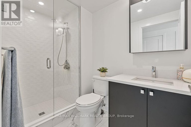 29148958/2102-180-george-street/lower-townbyward-market/ottawa/ontario/K1N0G8_26