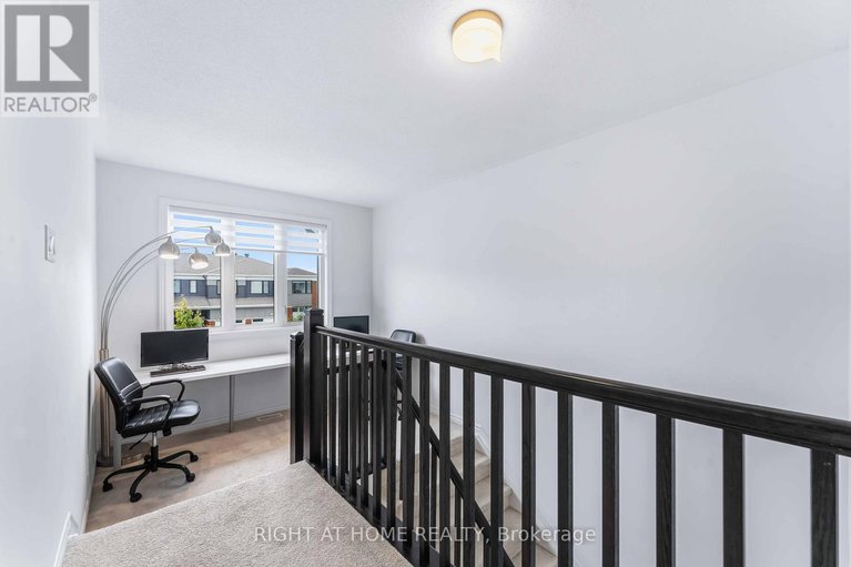 29034321/756-brittanic-road/emerald-meadowstrailwest/ottawa/ontario/K2V0R5_16