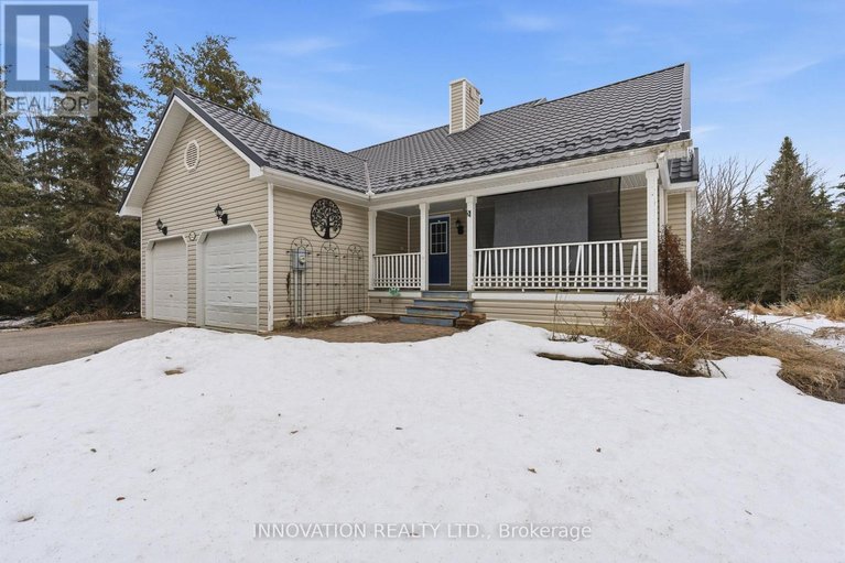 29482304/723-country-street/mississippi-mills-ramsay-twp/mississippi-mills/ontario/K0A1A0_3