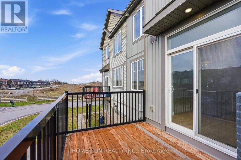 29626066/60-teelin-circle/half-moon-bay/ottawa/ontario/K2J6T9_20