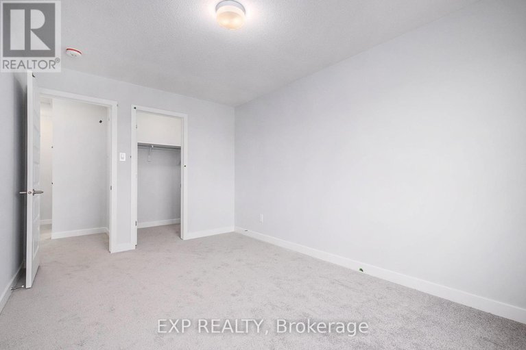 28556672/lot1576-tobiano-private/stittsville-south/ottawa/ontario/K0A2Z0_14