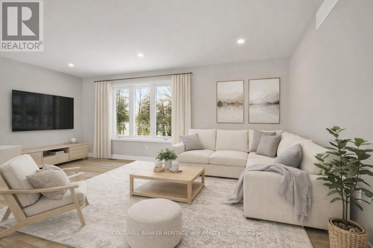 29216736/2435-drummond-conc-7-road/drummond-n-elmsley-drummond-twp/drummondnorth-elmsley/ontario/K7H0L8_26