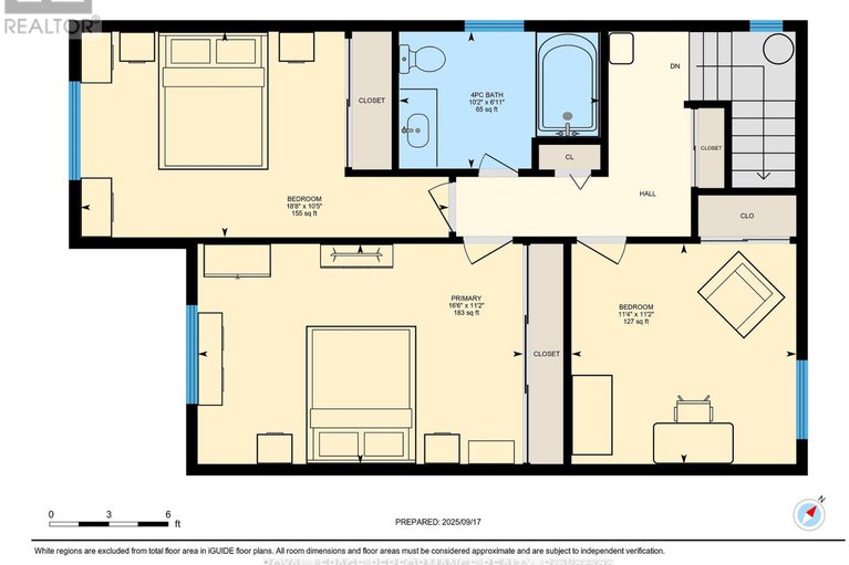 28896449/1815-belval-crescent/orleanssunridge/ottawa/ontario/K1C6J3_20