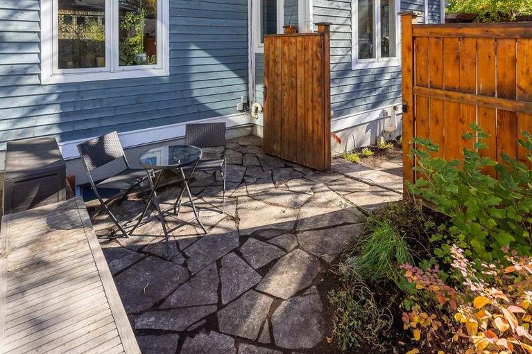 29586145/66-aylmer-avenue/old-ottawa-south/ottawa/ontario/K1S2X3_47